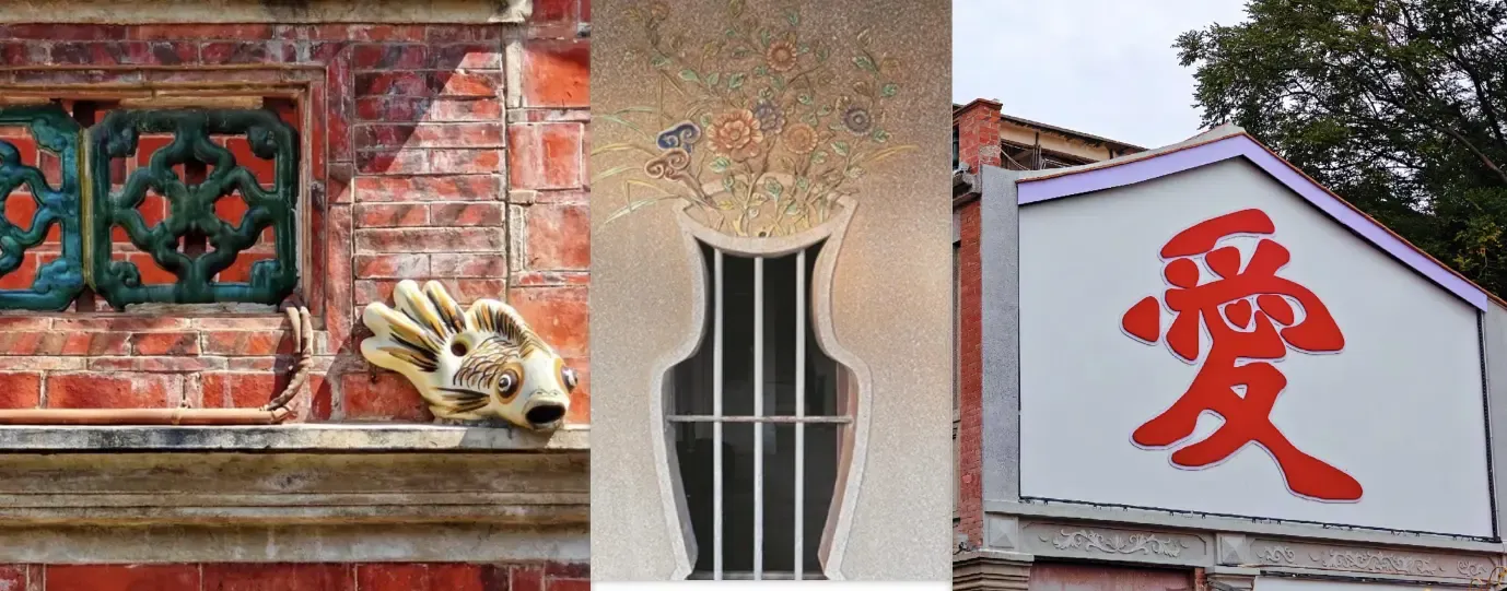 团建活动的3张主题照片