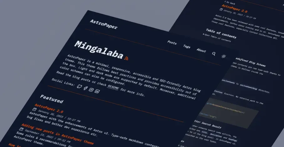 astro-dark-color-scheme