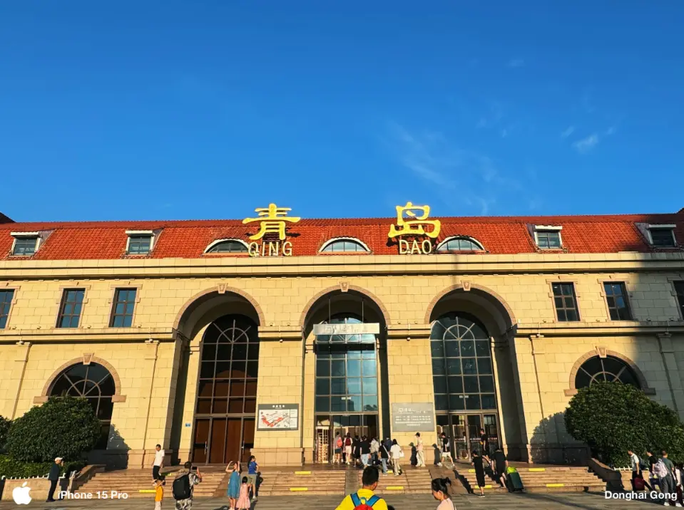 Cover Image of the Post