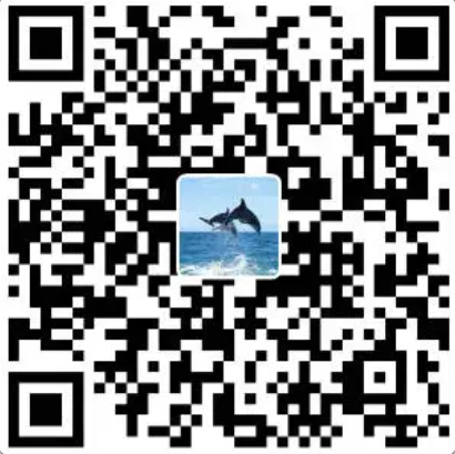 支付宝 扫码打赏