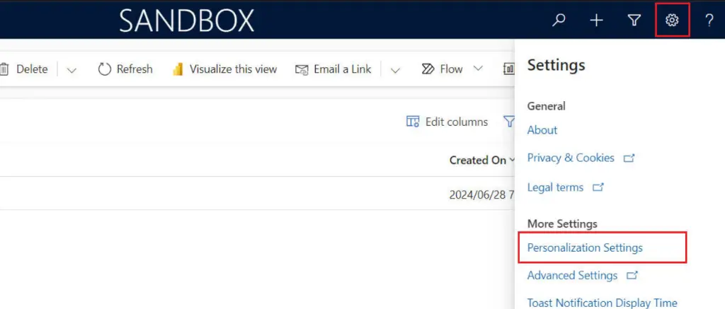关于用户默认货币-01