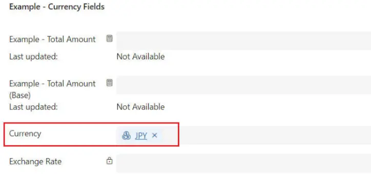 关于用户默认货币-03