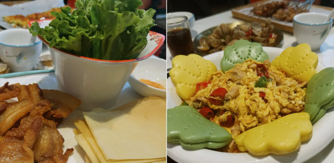 胖哥海鲜烧烤-02