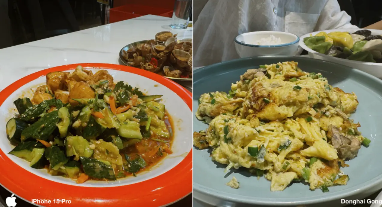 胖哥海鲜烧烤-03