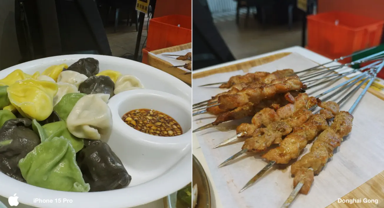 胖哥海鲜烧烤-04